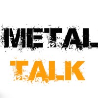 MetalTalk.net logo - Similar company to Morpeth Town Afc