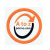 A to z ponno logo - Similar company to Linksmart Group