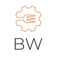 BW Food Consulting logo - Similar company to Kemispray Ltd