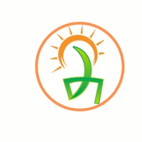 PRAGATI_ELECTRONICS logo - Similar company to Sky Electrical Solutions