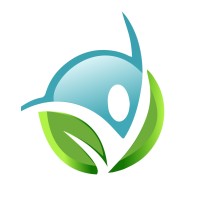 Healthcover