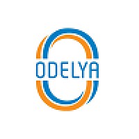 Odelya International Steel Industry & Trade Co. logo - Similar company to Odelux Lighting
