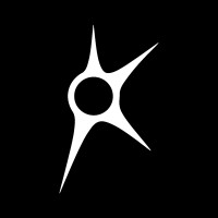 KNOTBRIDGE Co. logo - Similar company to Ayres Software