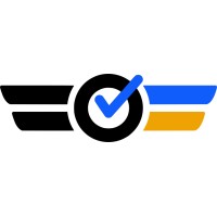 AeroTask Recorder logo - Similar company to Cae-Aviation