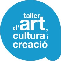 Taller d'Art, Cultura i Creació logo - Similar company to Institute Of Government And Public Policy (Igop)