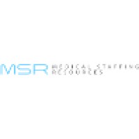 Medical Staffing Resources