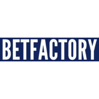 Betfactory