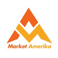 Market Amerika logo - Similar company to Yeq