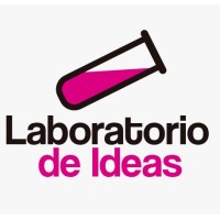 Laboratorio de ideas - Silvia Cerdeira logo - Similar company to Laboratorio Cenac