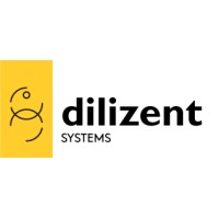 Dilizent Systems logo - Similar company to Wissen Baum