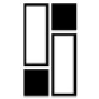 Cladit Design Ltd logo - Similar company to Brookridge Timber Products