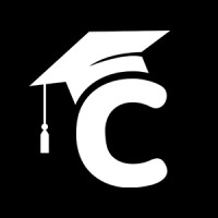 CourseCrack logo - Similar company to Sarvi