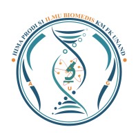 Ilmu Biomedis FK Unand logo - Similar company to Mrc - Medicalstudent Research Centre Andalas University