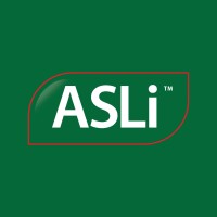 ASLI logo - Similar company to Mojadar.Com