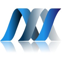 New Avenue Consulting Group