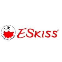 ESKISS Mode logo - Similar company to Gezerland