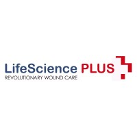LifeScience PLUS, Inc logo - Similar company to Endocrine Technologies