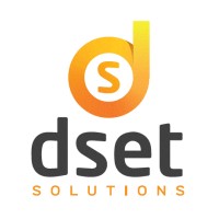 DSET SOLUTIONS logo - Similar company to Lasevaweb Global Web Services S.L.