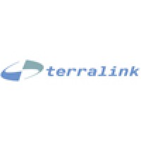 Terralink Systems, Inc.