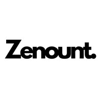 Zenount logo - Similar company to Ackross