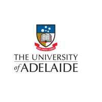Innovation & Commercialisation Services - University Of Adelaide