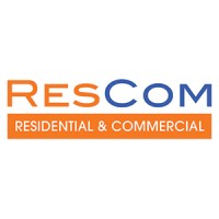 Rescom Australia Sdn Bhd