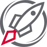 RDS Global Solutions logo - Similar company to Rds Ecommerce