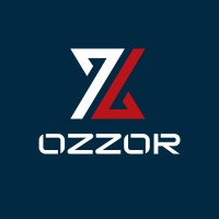 Ozzor Real Estate logo - Similar company to Civil Rendszertechnika Kft.