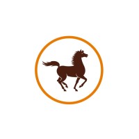 UPLINE SECURITIES CENTRAL AFRICA logo - Similar company to Global Travel Finance