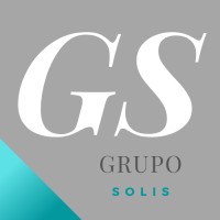 Grupo Solís - Servicios Profesionales Y Comerciales