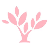 CHANGISHA App logo - Similar company to Exxonim