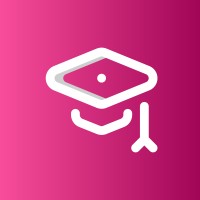 Belajar Skill logo - Similar company to In Learning Ab