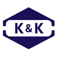 K&K Optyk Fotooptyka. Optyk, Okulista, Soczewki Kontaktowe logo - Similar company to Pewny Lokal
