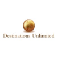Destinations Unlimited India