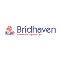 Brídhaven & Araglen Nursing Home Group logo - Similar company to Glendale Care