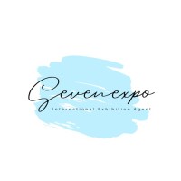 Seven Expo - Exhibition Services logo - Similar company to Introfair