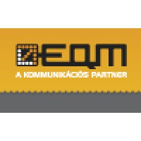 Eq Marketing Kft