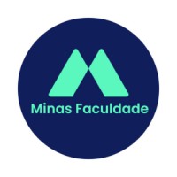 Minas Faculdade logo - Similar company to Facuminas