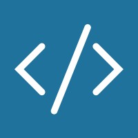 RT.Academy logo - Similar company to Socmonitor