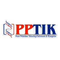 Pusat Pelatihan Teknologi Informasi & Komputer (Pptik) Stiki Malang