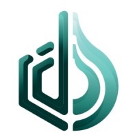 CDA Consorzio Distributori Alimentari logo - Similar company to Drinnk