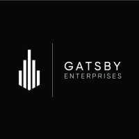 Gatsby Enterprises logo - Similar company to Mbc Group Llc