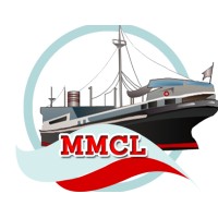 Makay Maritime Ghana LTD logo - Similar company to Madeind8R
