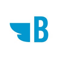 Bluebird Branding, LLC logo - Similar company to Tekwani Design Co.