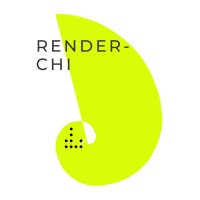 Renderchi logo - Similar company to Saksılux