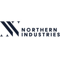 Northern Industries A/S logo - Similar company to Secure Cycle Store