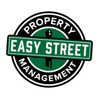 Easy Street Property Management logo - Similar company to Fyxed