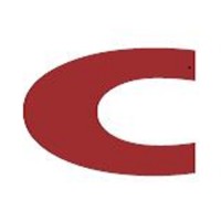 Cemar, promociones inmobiliarias logo - Similar company to Saludando