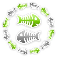 FISHBONE CONSTRUCTION LTD. logo - Similar company to Mfw Developments Limited