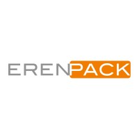 Erenpack Bv. logo - Similar company to Stronkhorst Boekbinders B.V